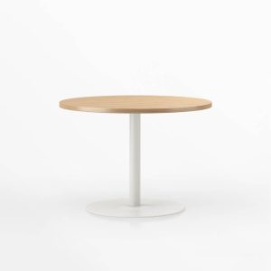 Jive Café Table - BP04715