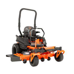 Bad Boy Maverick HD 60in Commercial Zero Turn Mower 23.5hp Kawasaki FX730 - BMH60FX730