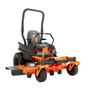 Bad Boy Maverick 60in Zero Turn Mower 25hp Kohler - BMR60ZT740