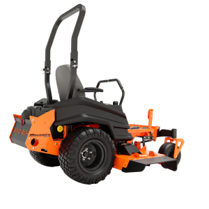 Bad Boy Maverick 54in Zero Turn Mower Residential 24hp Kawasaki FS730 - BMR54FS730