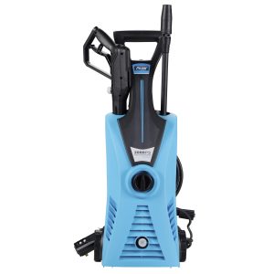 Pulsar PWE2001V 2,000 PSI 1.6 GPM Electric Pressure Washer with Soap Bottle - PowerGen USA - PWE2001V