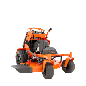 Bad Boy Revolt SD 34in Stand On Mower 18.5hp Kawasaki FS600 - BRV34FS600