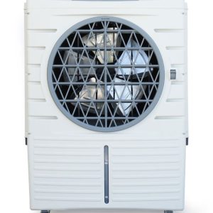SPT 101-Pint Heavy-Duty Evaporative Cooler  - SF-48LB