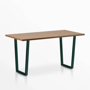 Elements Desk - BPB0116