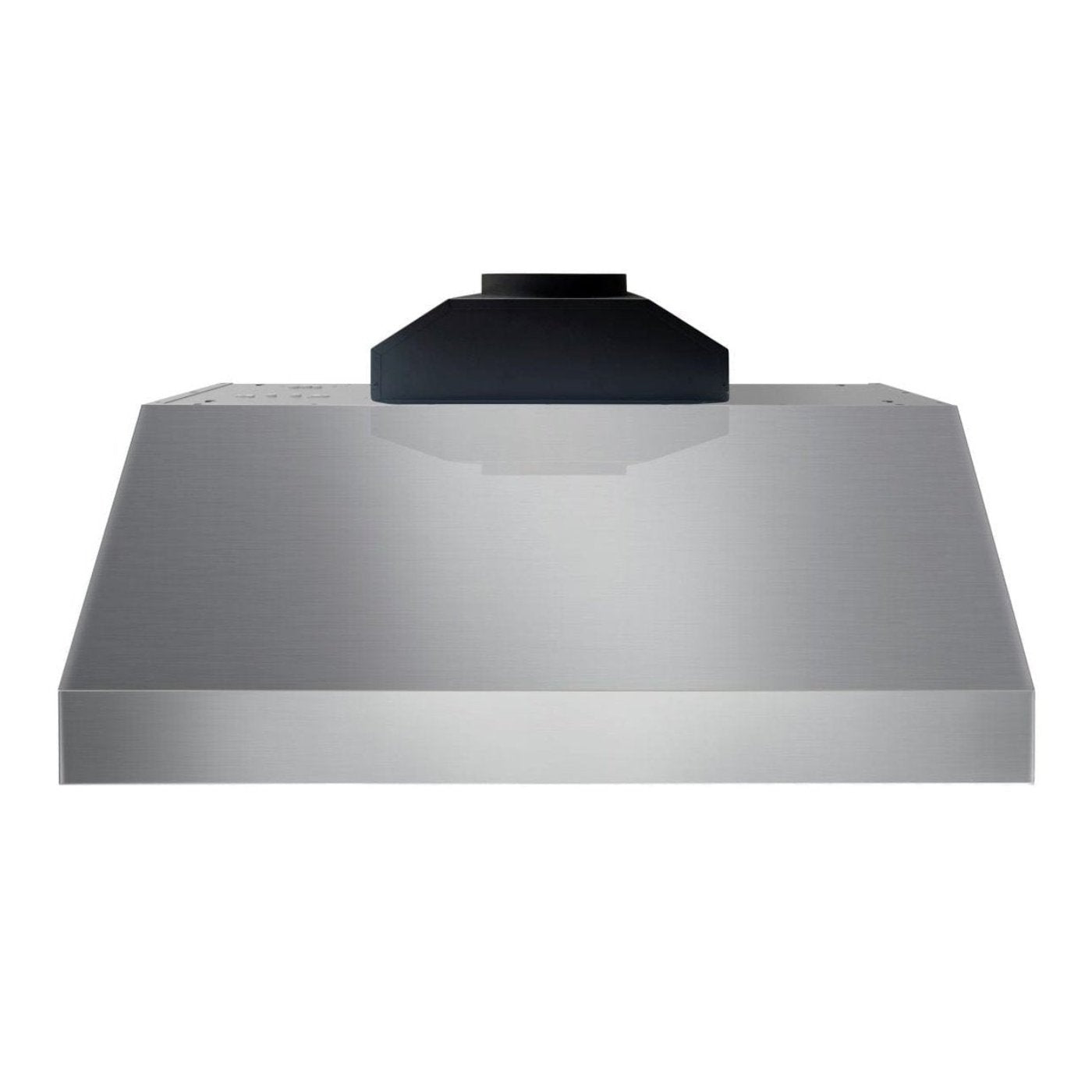 Thor Kitchen 30" Under Cabinet Stainless Steel Range Hood