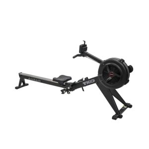 TKO AirRaid Rowing Machine - 8AR