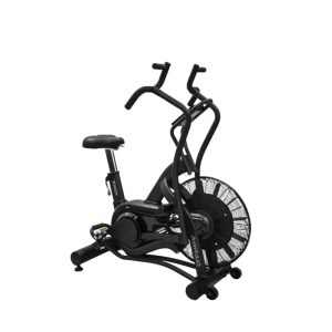 TKO AirRaid Fan Stationary Bike - 8AB