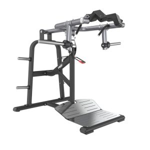 TKO Strength Signature Squat Machine - 711SM