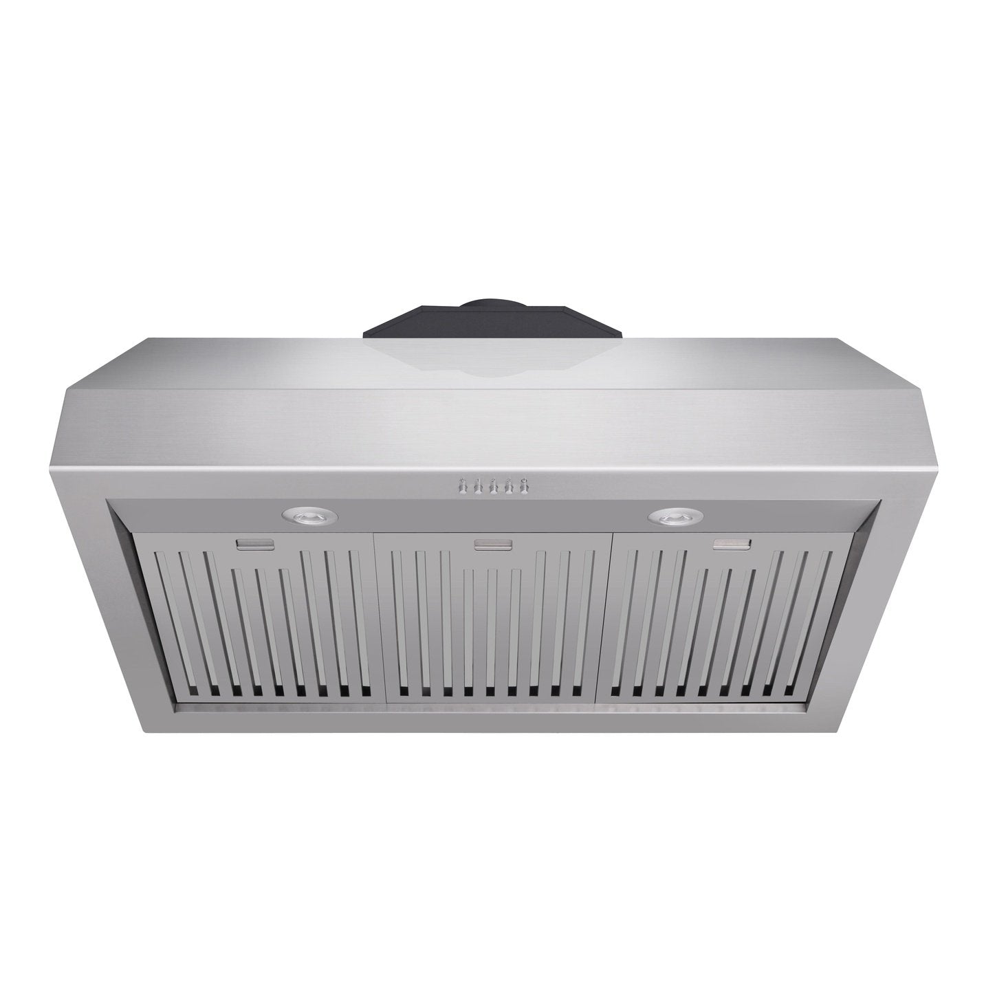 Thor Kitchen 36 in. 1