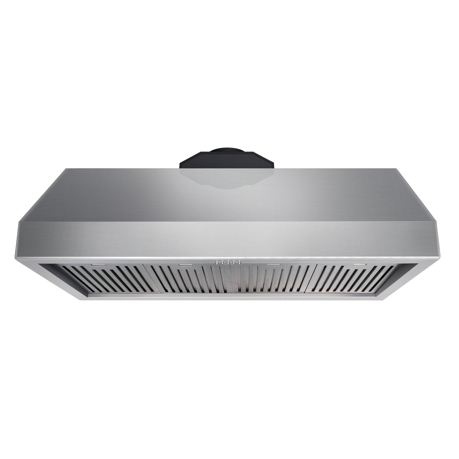Thor Kitchen 48 in. 1