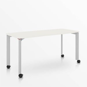 Jive Swivel Table - BP01959
