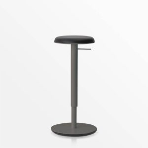 Tilt Stool -  BP01258