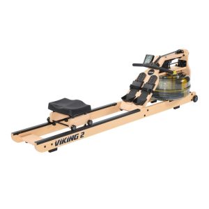 Viking 2 Plus Select