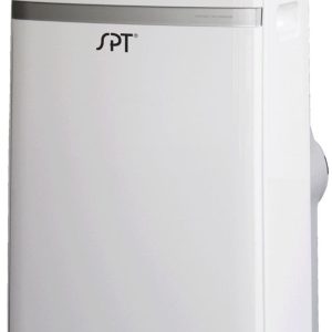 SPT 14,000BTU Cooling only (SACC*: 9,000BTU) - WA-P903E