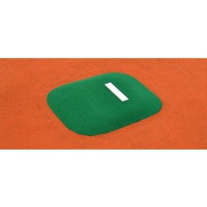 AllStar Mounds 4" Beginner Youth Baseball Portable Pitching Mound 1 - Allstar 1