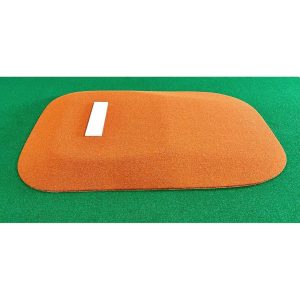 AllStar Mounds 6" Youth Baseball Portable Pitching - Mound 2 PRO