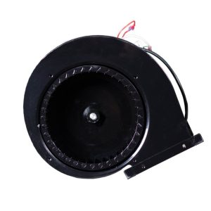 ProLine Local Blowers Options - High Efficiency - 1200 CFM