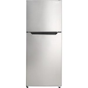 Danby Top Mount - DFF101B1BSLDB