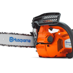 Husqvarna T435 14in 35.2cc Commercial Chainsaw (TOOL ONLY) - 966997234
