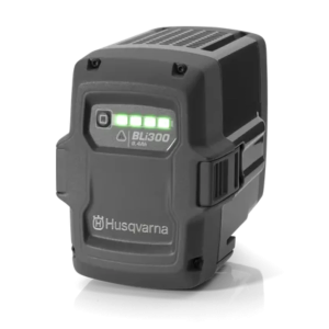 Husqvarna BLi300 40V Li-Ion Commercial Replacement Battery - 967071902