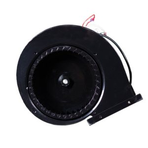 Proline Local Blowers - High Efficiency - 1700 CFM