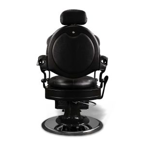 SALON EQUIPMENT PACKAGE - SHAMPOO STATION & STYLING CHAIR IN CAMEL - HON-PKG-CAM-BWSH-SYCHR-KIT
