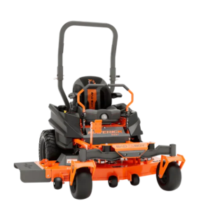 Bad Boy Maverick HD 54in Zero Turn Mower 23.5hp Kawasaki FX730 - BMH54FX730