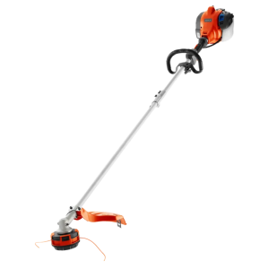 Husqvarna 330LK String Trimmer, 28cc Detachable Shaft - 970545002