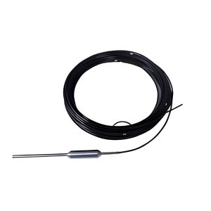 PG-025-SW-NM Replacement Probe for ThermoProbe Tank gauging thermometers - PG-025-SW-NM