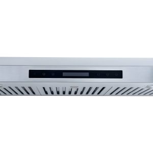 Proline PLSW 180 - Dream Home Series -  600 CFM