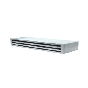ProLine Recirculating Kit | Under-Cabinet Range Hoods - RecircKit.30