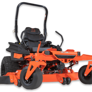 Bad Boy Rogue 54in Commercial Zero Turn Mower 35hp Kawasaki FX1000 - BRG5435KA